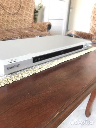 Видеоплеер sony Малайзия