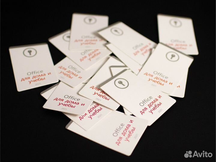 Microsoft Office 2021 Home&student POS