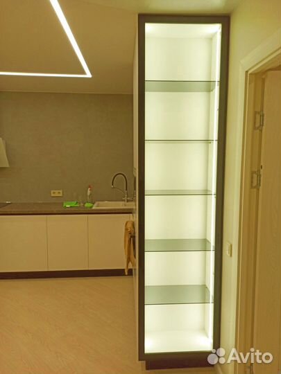 Кухни кухонные гарнитуры