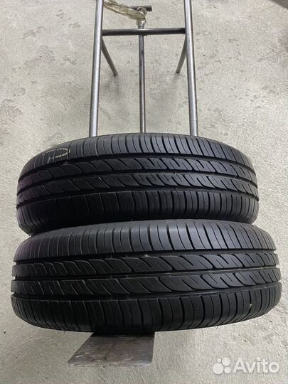 Firestone Multihawk 2 185/65 R15