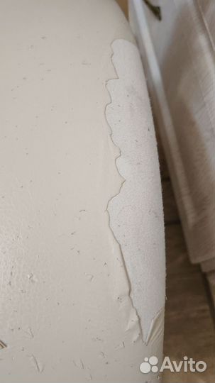 Стулья для кухни