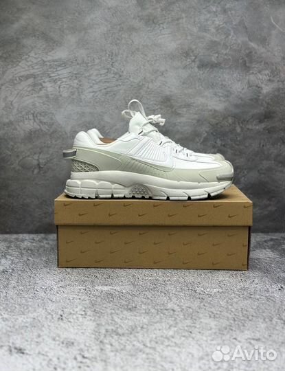 Кроссовки Nike Air Zoom Vomero 5