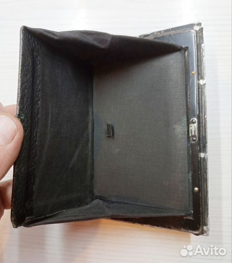 Запчасти для Фотокор-1 и Voigtlander Avus