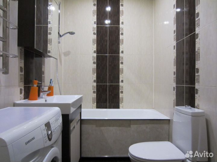 Кафельщик.отделка кафелем.укладка плитки.сантехник