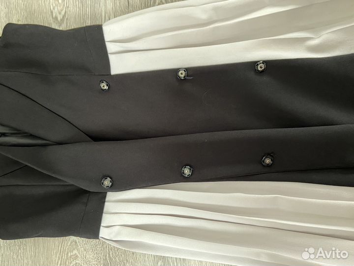 Жилет женский