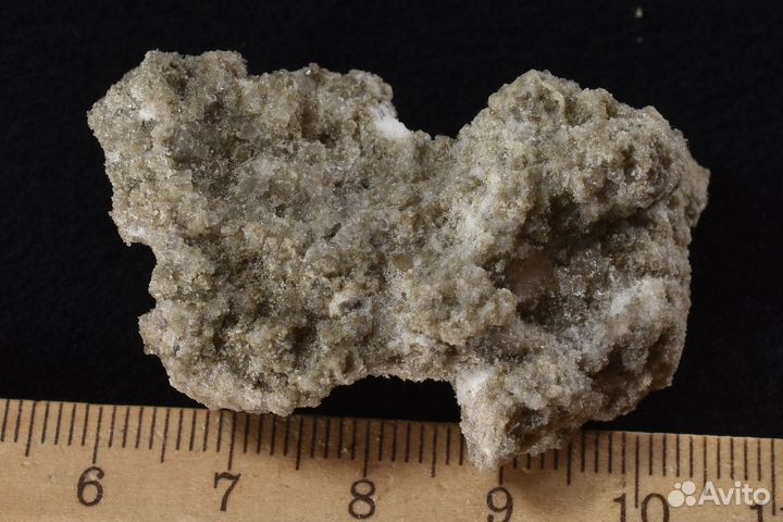 Галит. Лот №934