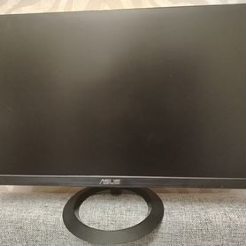 Монитор для компьютера asus 23" VZ239HE