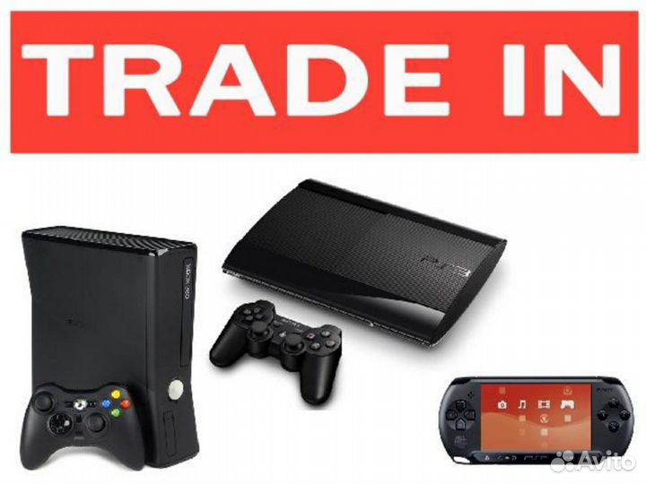 Nintendo Switch 2000+ игр прошитый