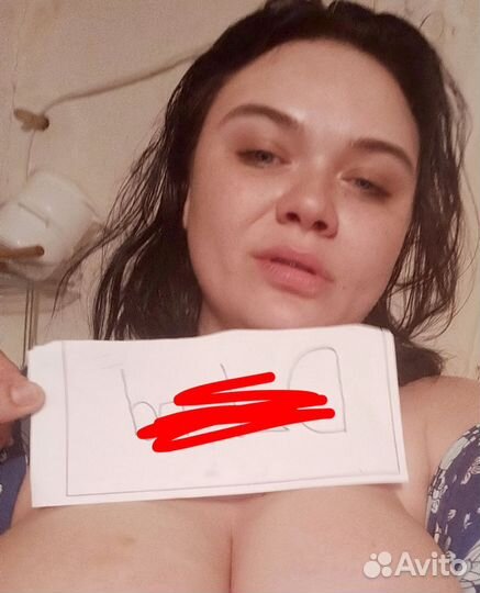 Делаю сигны на заказ