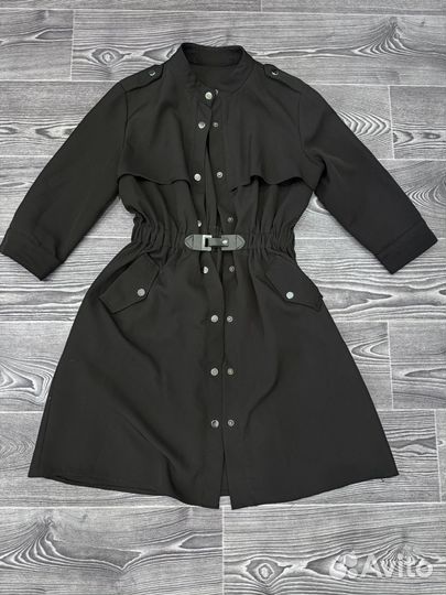 Женские вещи пакетом 44