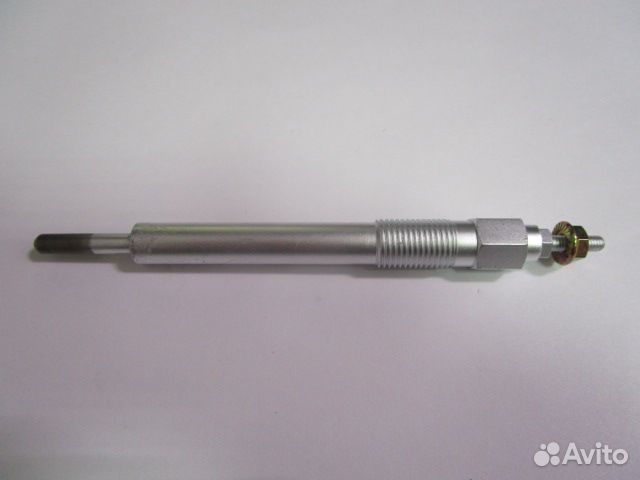 Свеча накаливания - eiko