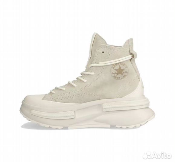 Converse Run Star Legacy CX