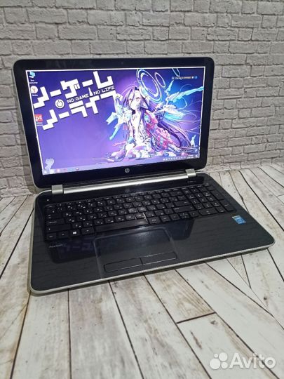 Мощный современный i3 4core 12озу