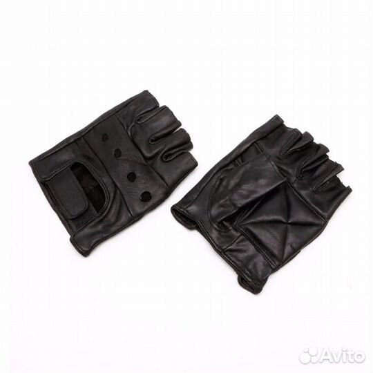 Автомобильные перчатки