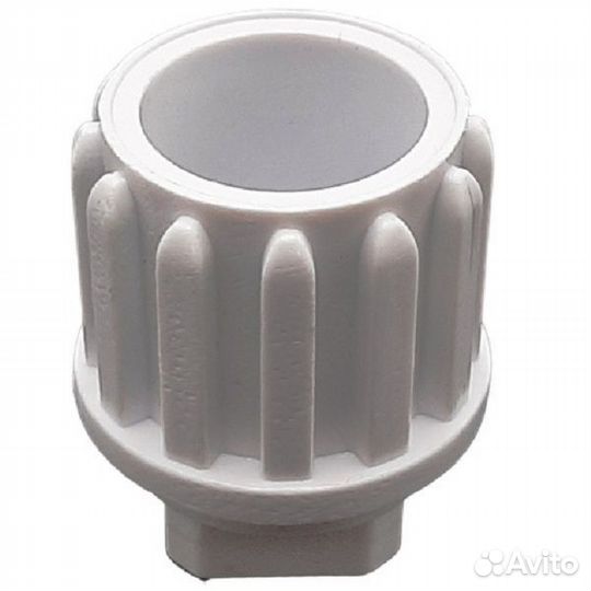 Втулка шнека 41569870 для мясорубки Polaris PMG-0