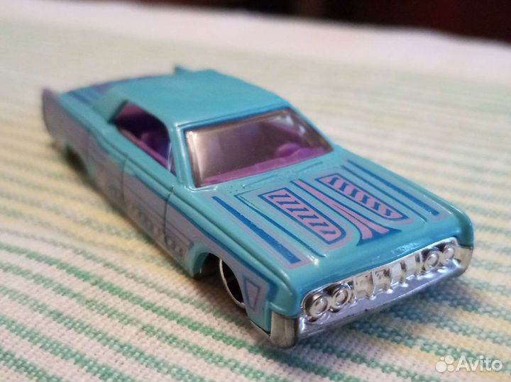 Редкие машины hot wheels