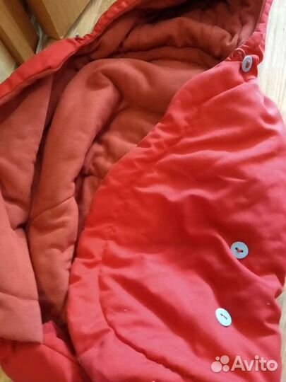 Автолюлька maxi cosi pebble plus