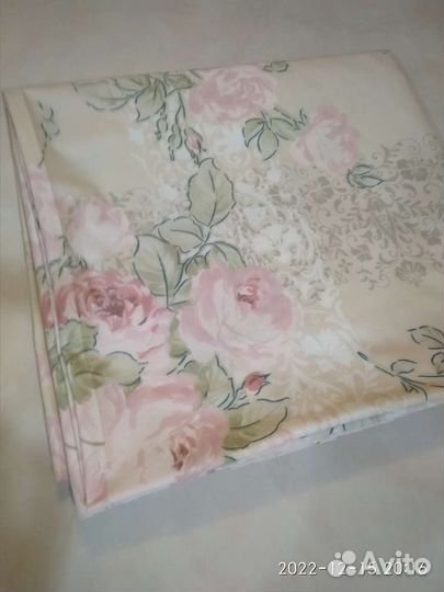 Наволочка на подушку