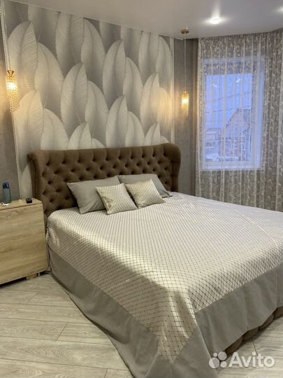 Покрывало на кровать 180/200