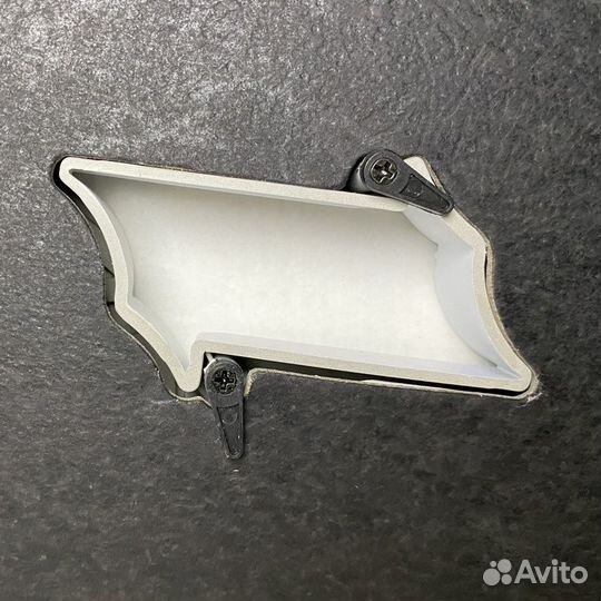 Фоторамка - коллаж, мультирамка на 4 фото 10х15см