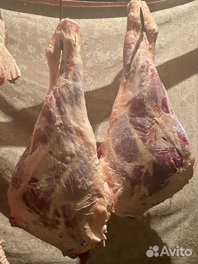 Говядина, баранина, яйцо куриное