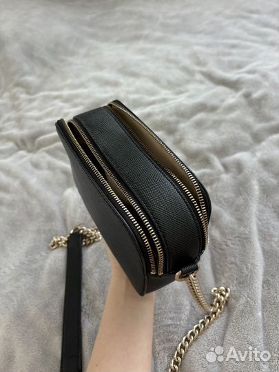Сумка guess
