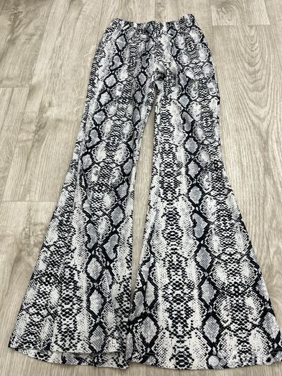 Брюки женские Shein S