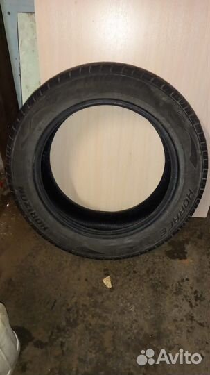 Horizon HU901 245/55 R19