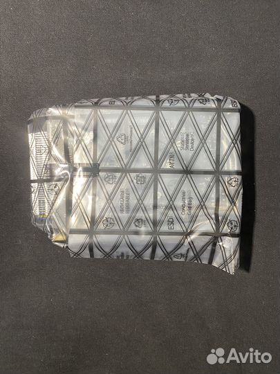 Видеокарта RTX 3050 новая