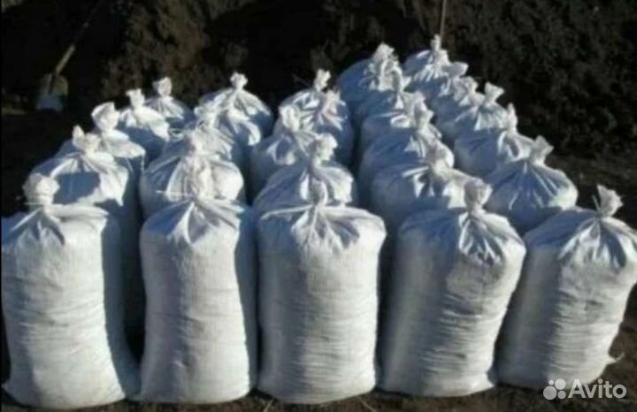 Сапропелевый почваобразователь