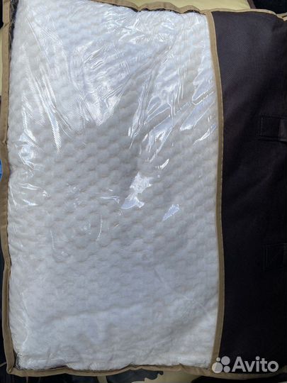 Плед покрывало 200х230 см