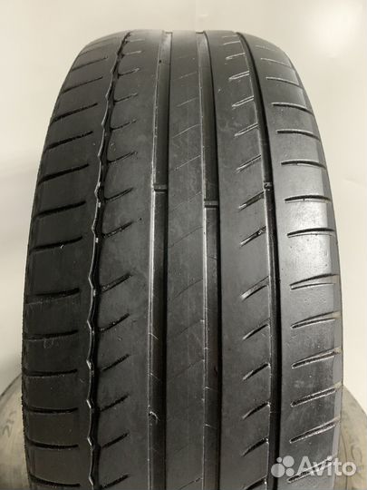 Michelin Primacy HP 215/60 R16 95V