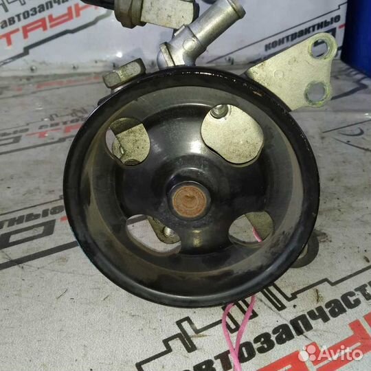 Гур nissan VQ25-DE VQ35-DE murano teana J32 PJ32 P