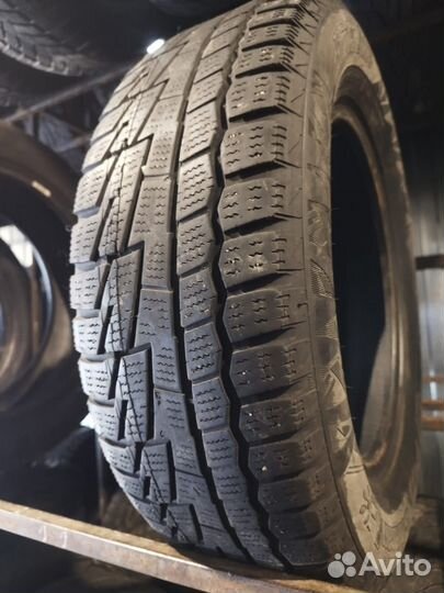 Cordiant Winter Drive 195/65 R15 91T