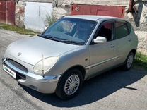 Toyota Duet 1.0 AT, 1999, 175 000 км, с пробегом, цена 200 000 руб.