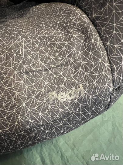 Автокресло maxi cosi pearl