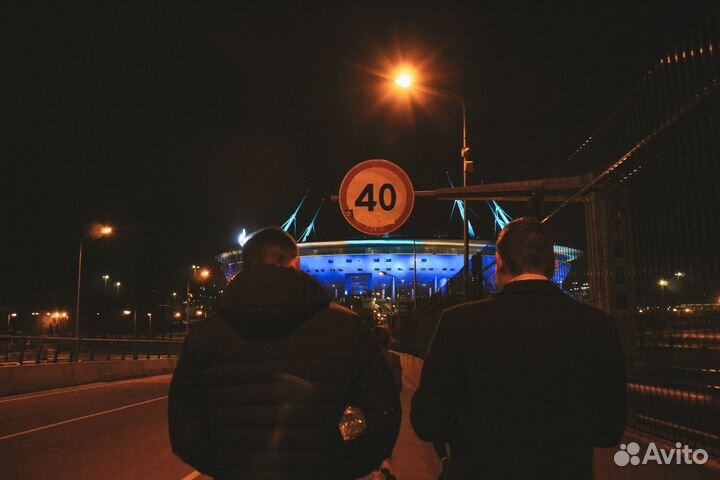 Мобильный фотограф мобильная съемка