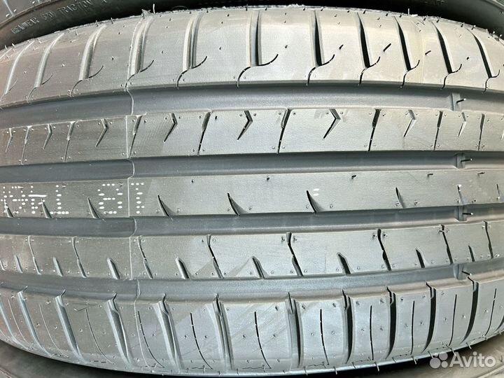 Sunwide RS-One 245/40 R18 93Y