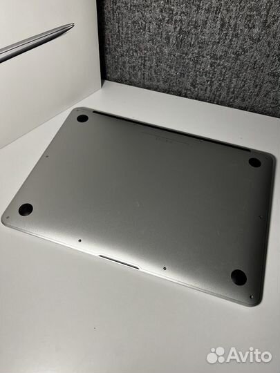 Apple MacBook Air 13 2017