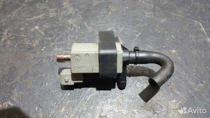 Клапан электромагнитный Porsche Cayenne 957 M48.51