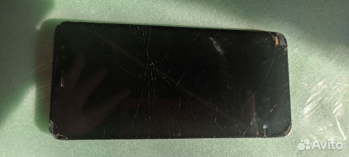 HTC Desire 628, 2/16 ГБ