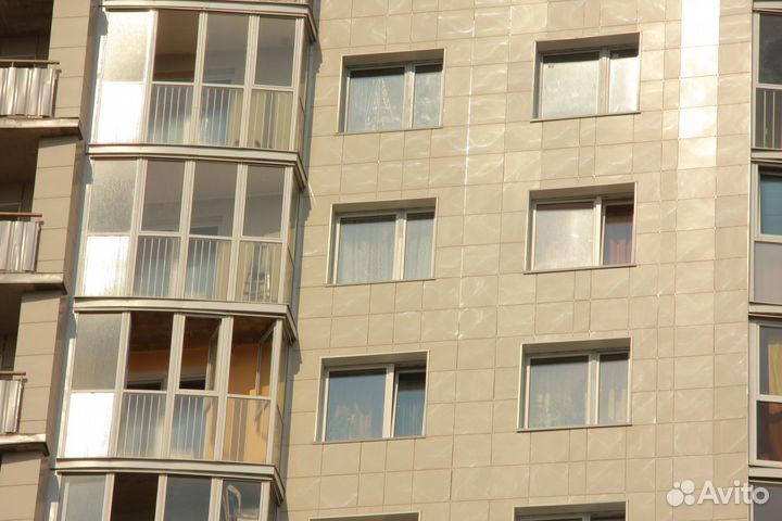 Окна пвх, пластиковые окна