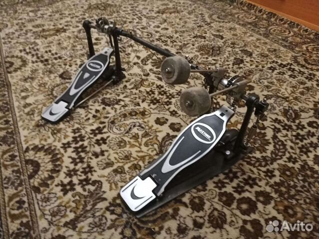 Кардан maxtone