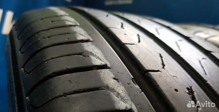 Pirelli Scorpion Verde 235/65 R17