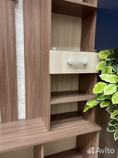 Прихожая Сорренто