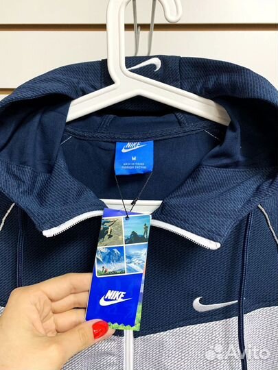 Костюм спортивный от S до 2XL