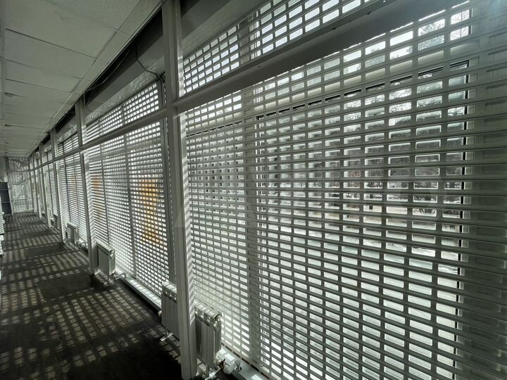 Свободного назначения, 944.1 м²