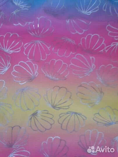 Купальник lC waikiki