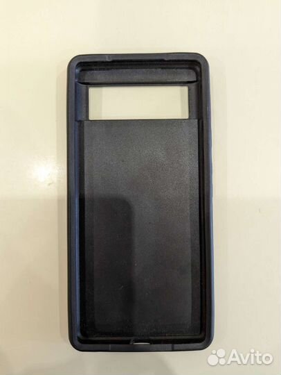 Противоударный чехол для Google Pixel 6