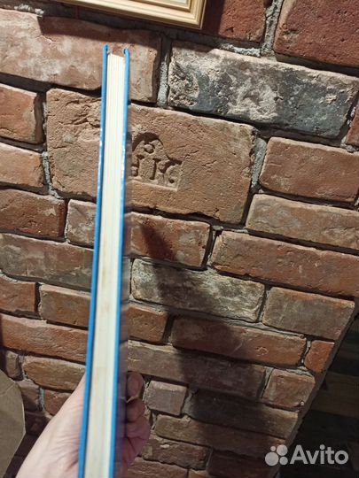 Синяя птица Морис Метерлинк